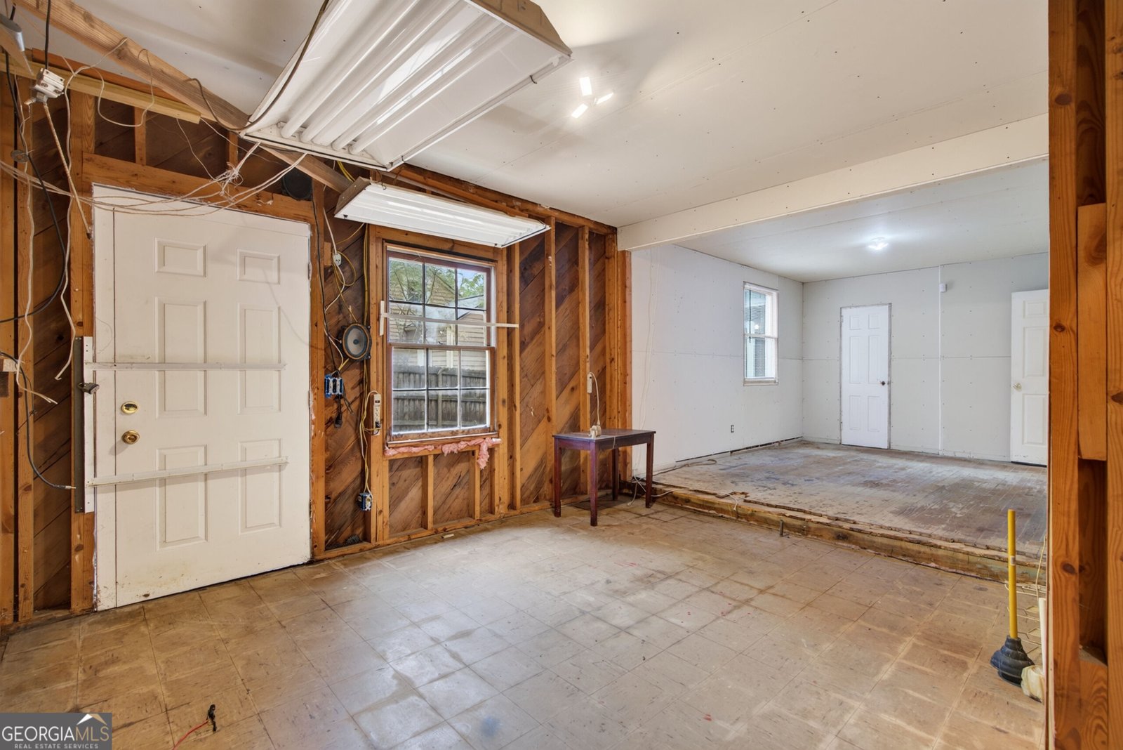 1250 Carter Road Decatur - Photo 28