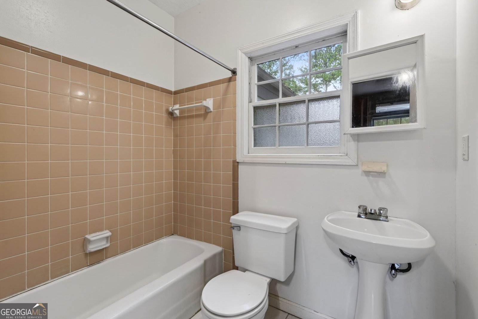 1250 Carter Road Decatur - Photo 29