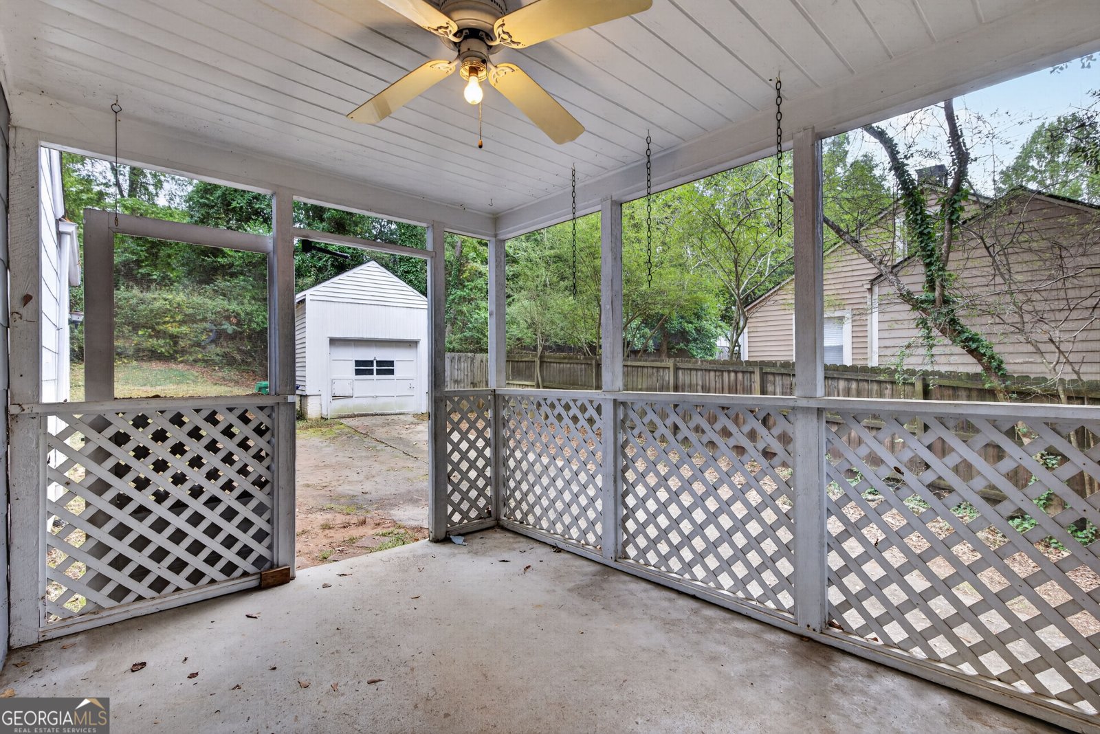 1250 Carter Road Decatur - Photo 30