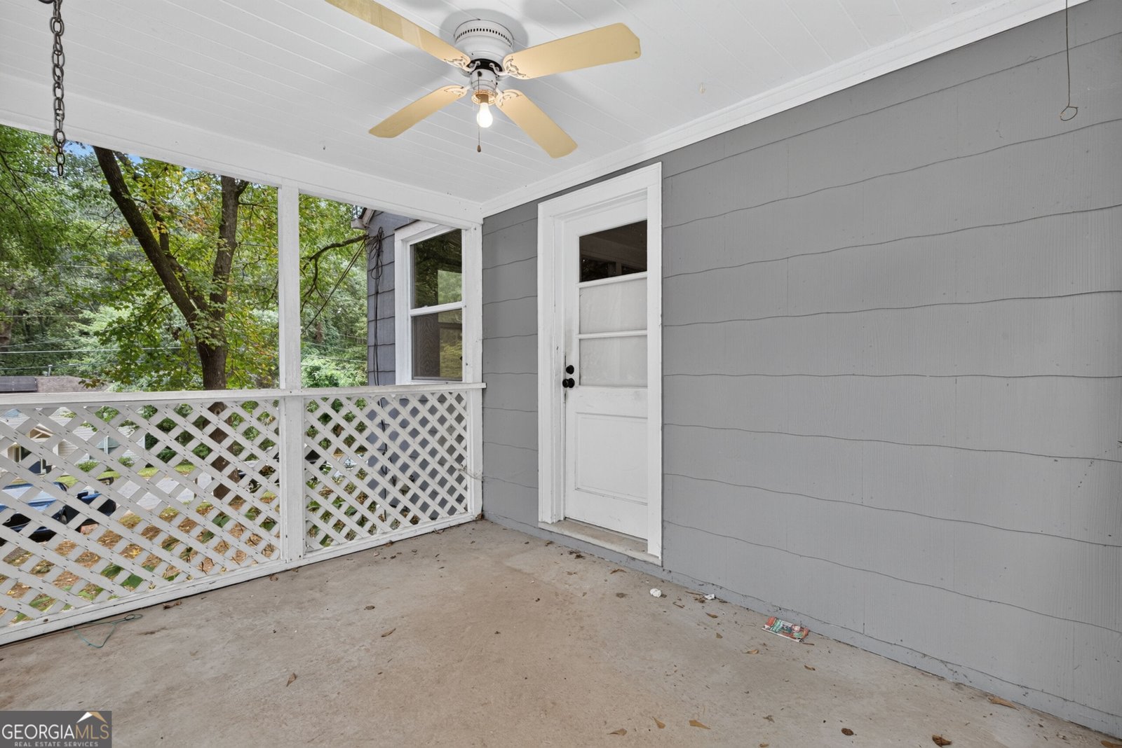 1250 Carter Road Decatur - Photo 31