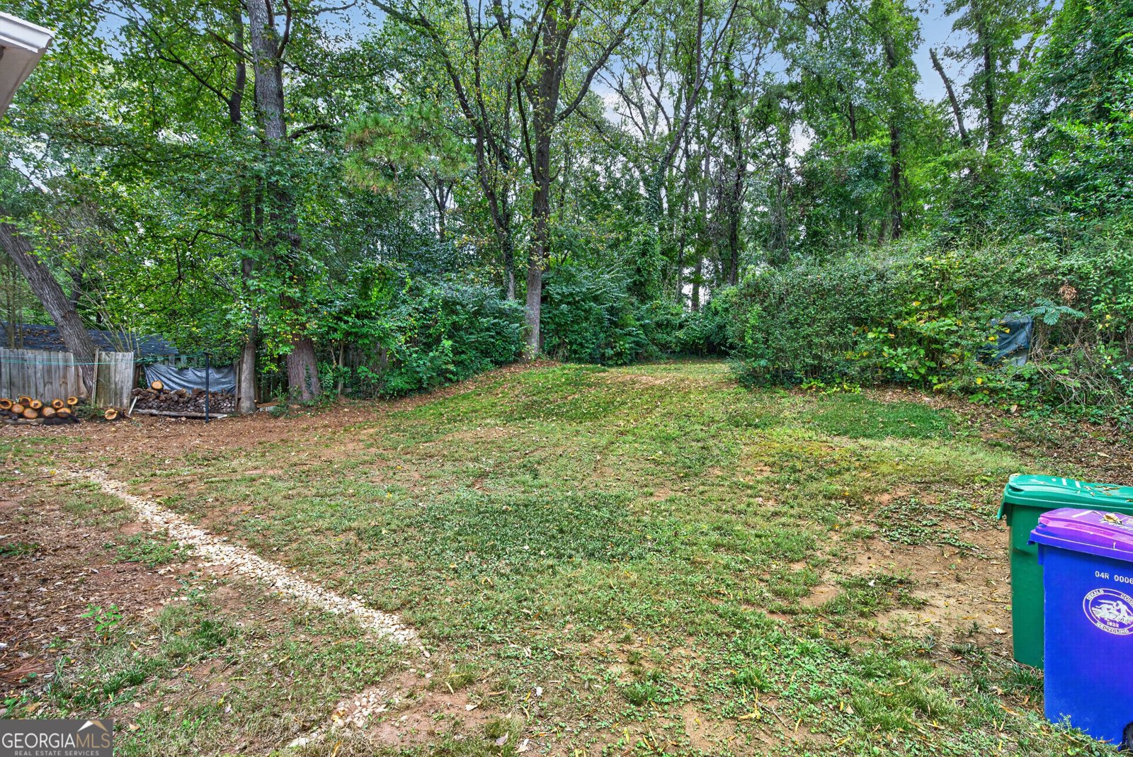 1250 Carter Road Decatur - Photo 32