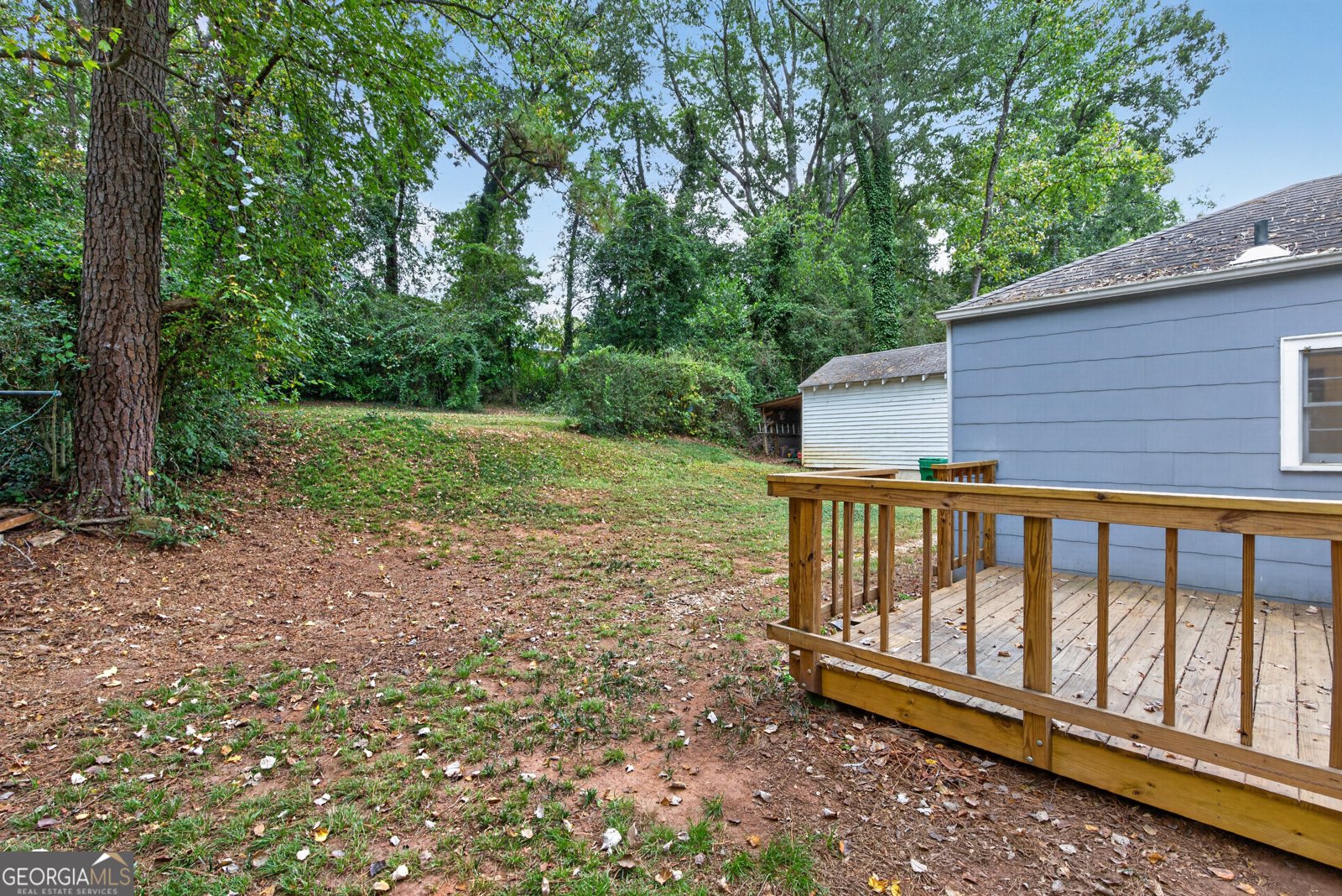 1250 Carter Road Decatur - Photo 33