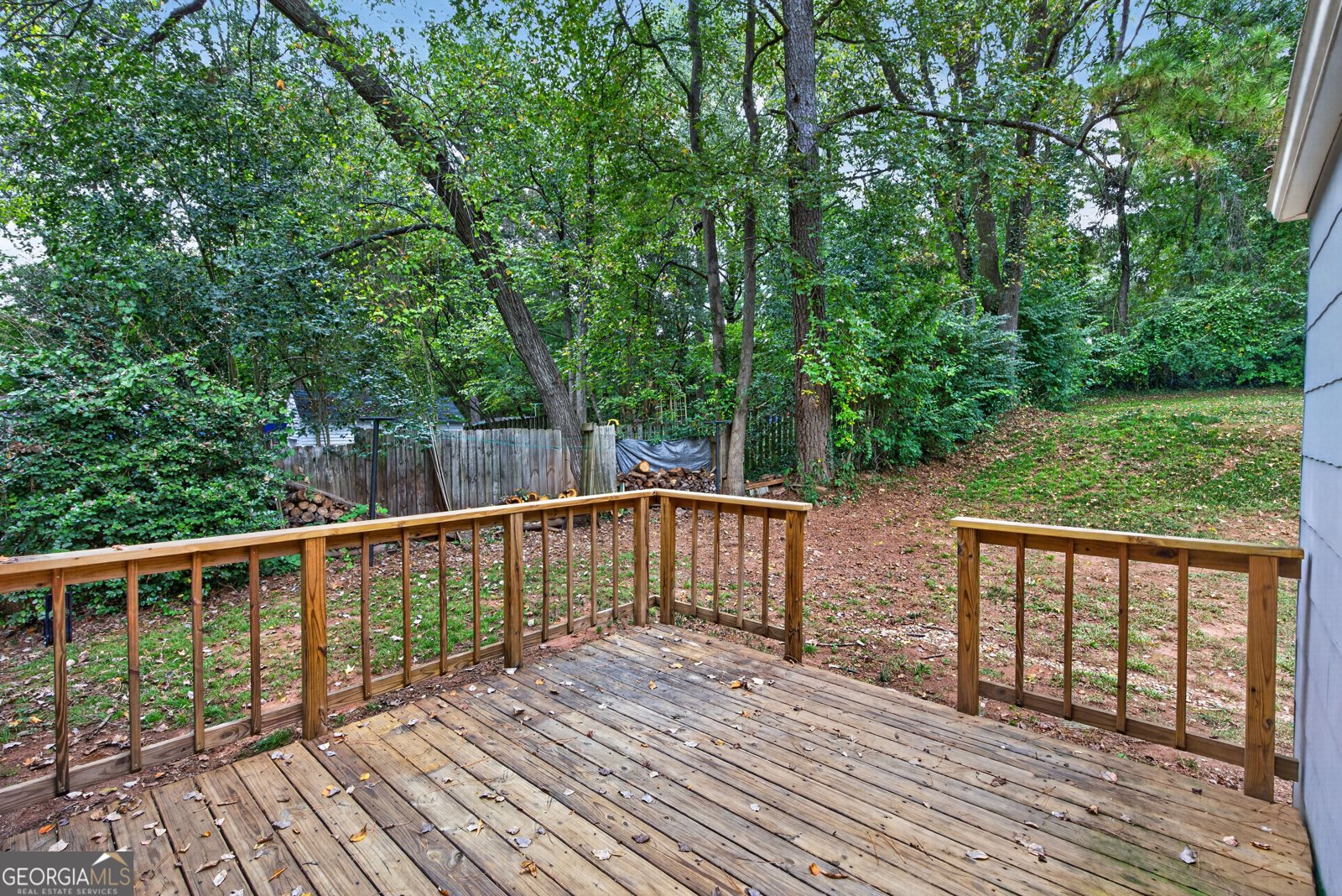 1250 Carter Road Decatur - Photo 34