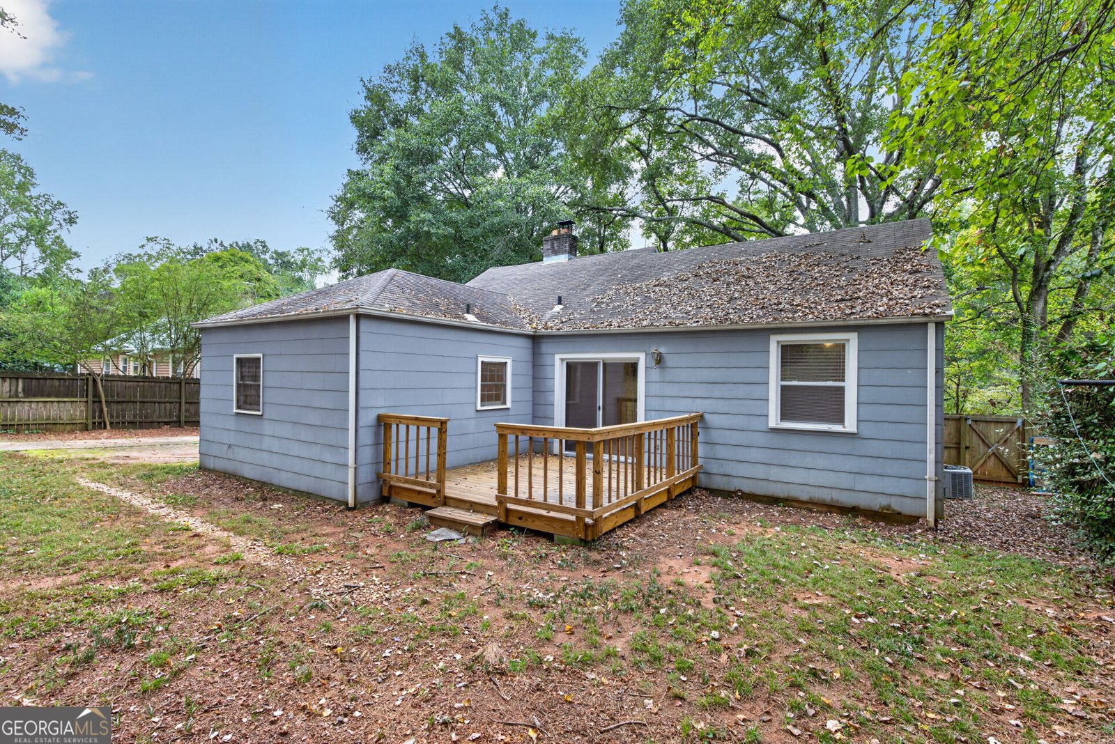 1250 Carter Road Decatur - Photo 35