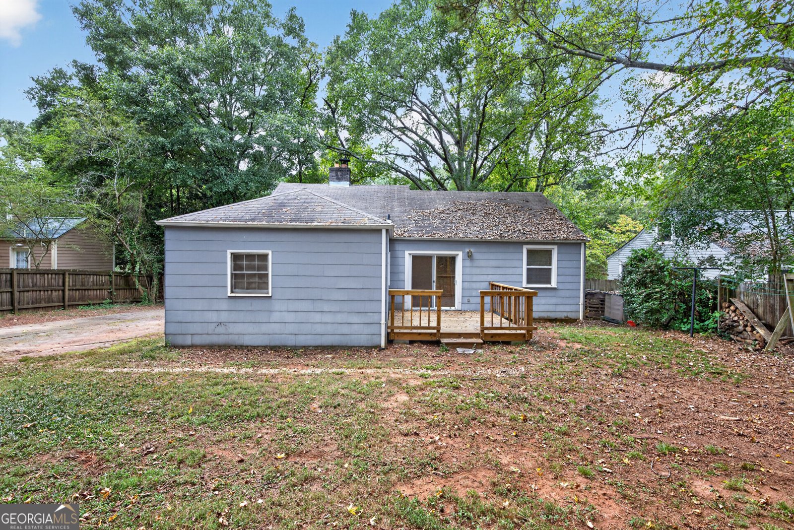 1250 Carter Road Decatur - Photo 36