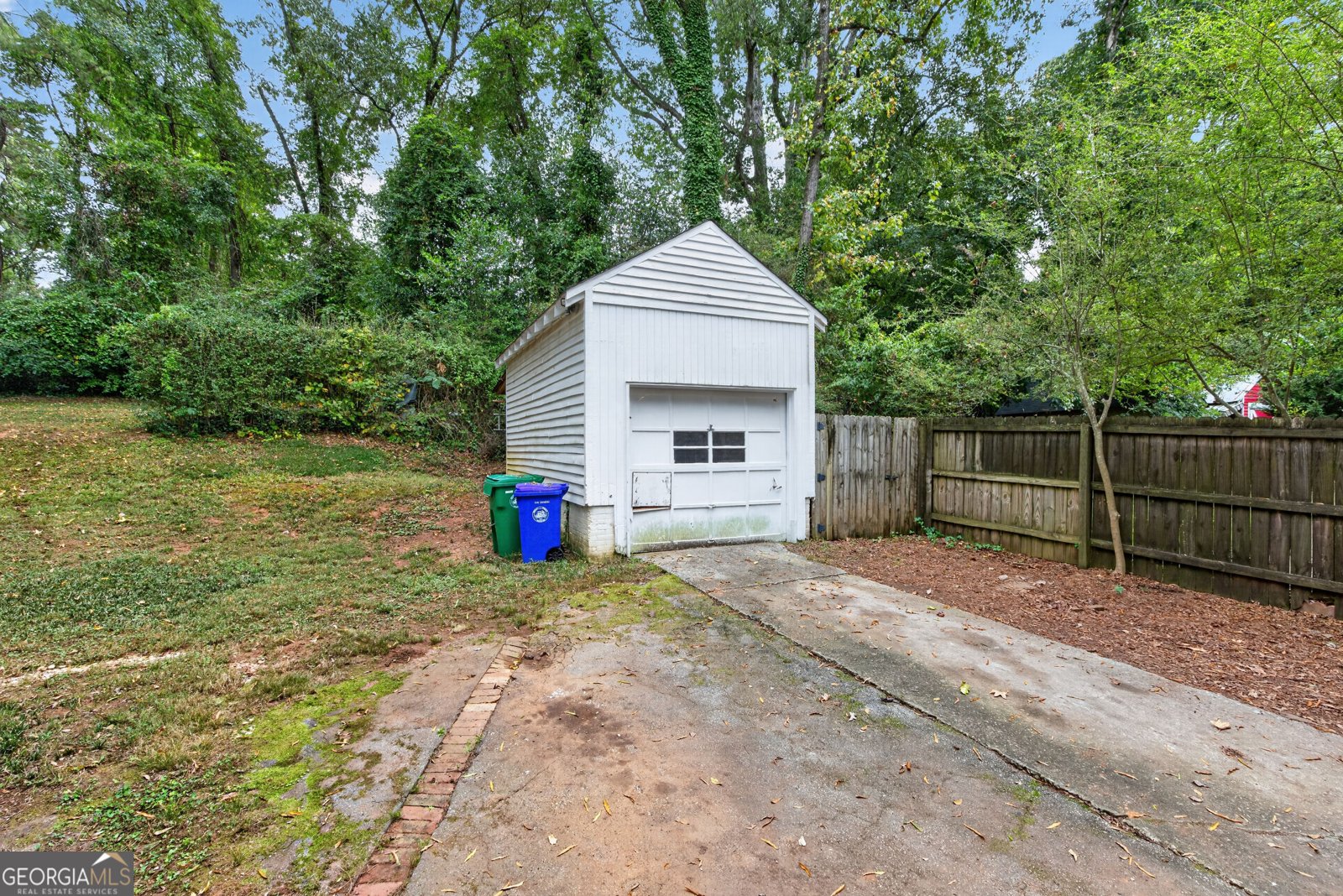 1250 Carter Road Decatur - Photo 38