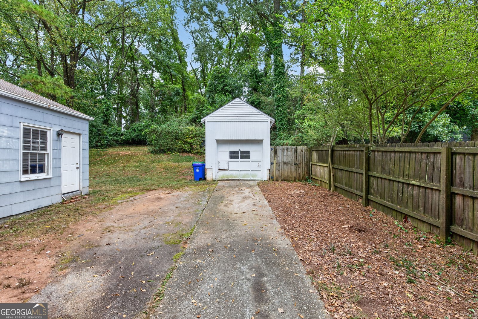 1250 Carter Road Decatur - Photo 39