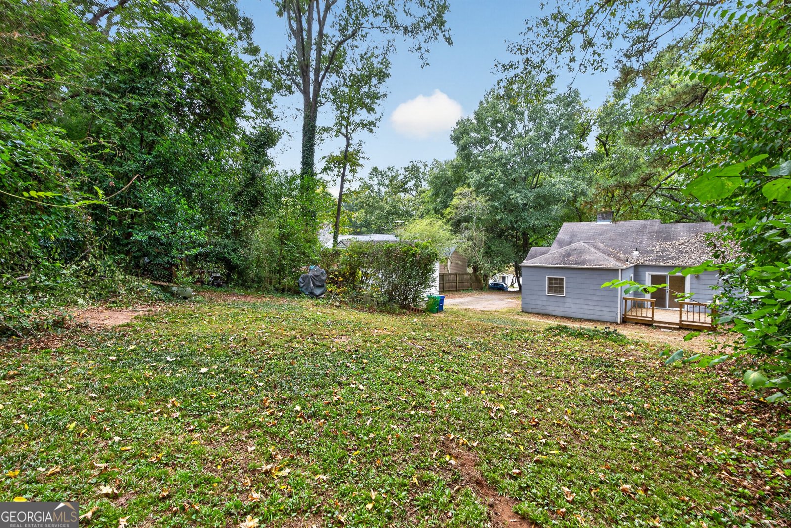 1250 Carter Road Decatur - Photo 40