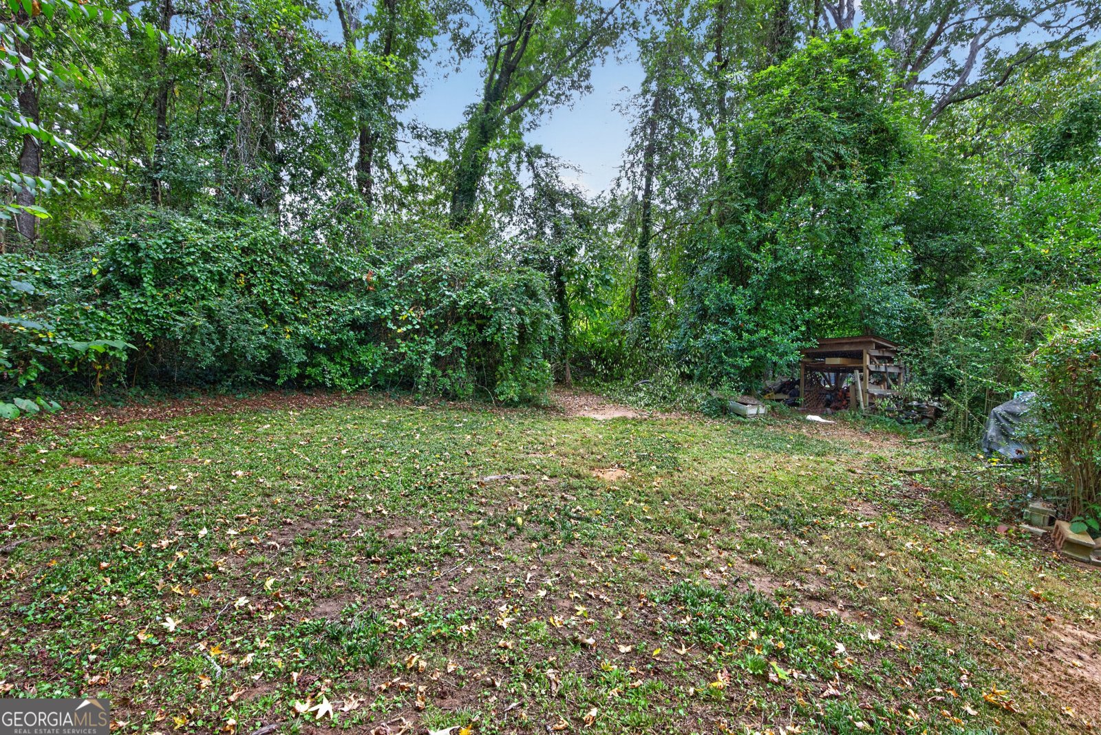 1250 Carter Road Decatur - Photo 42