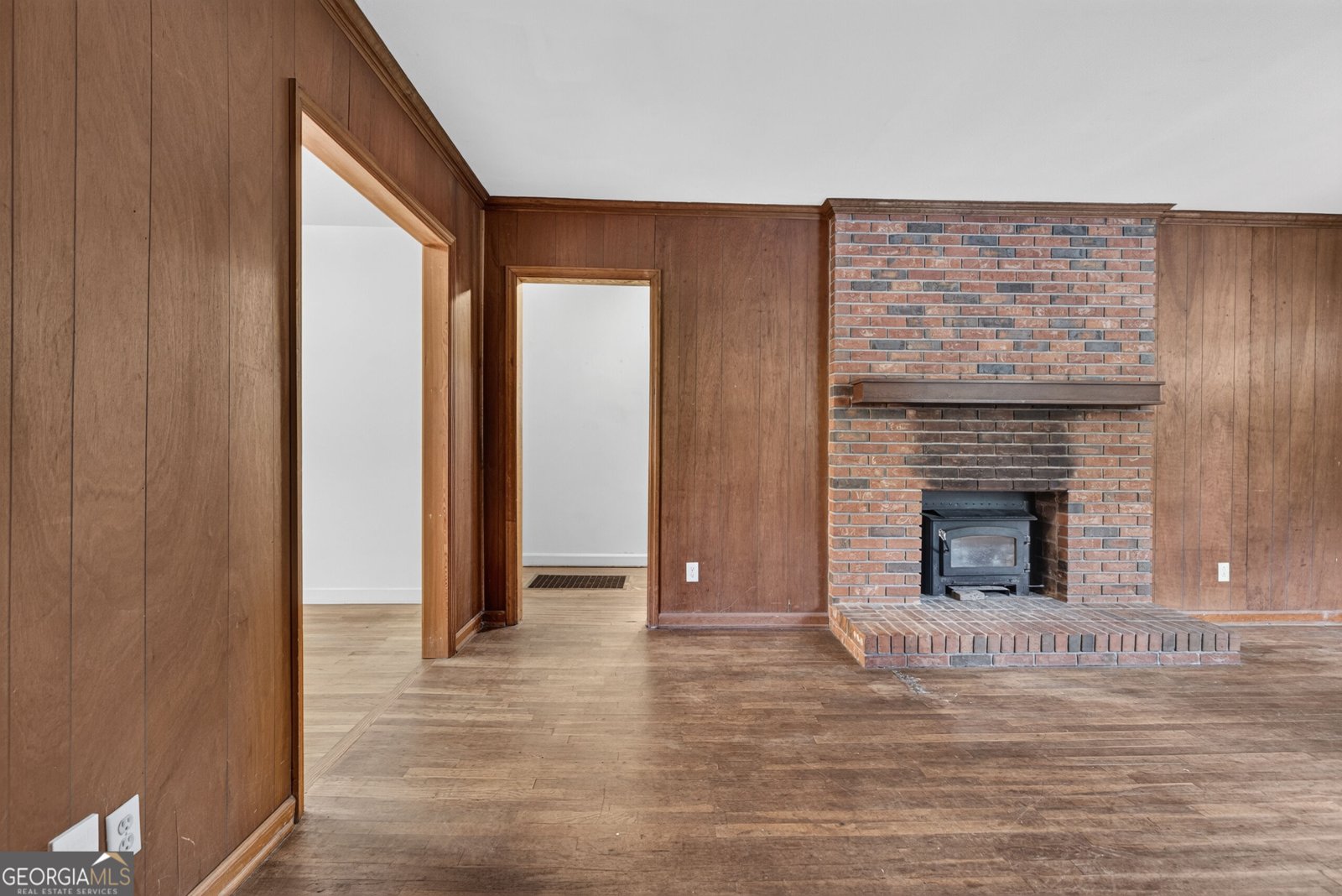 1250 Carter Road Decatur - Photo 7