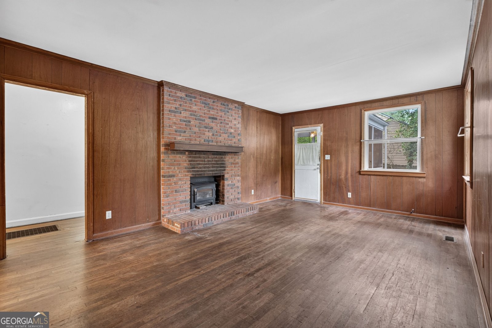 1250 Carter Road Decatur - Photo 8