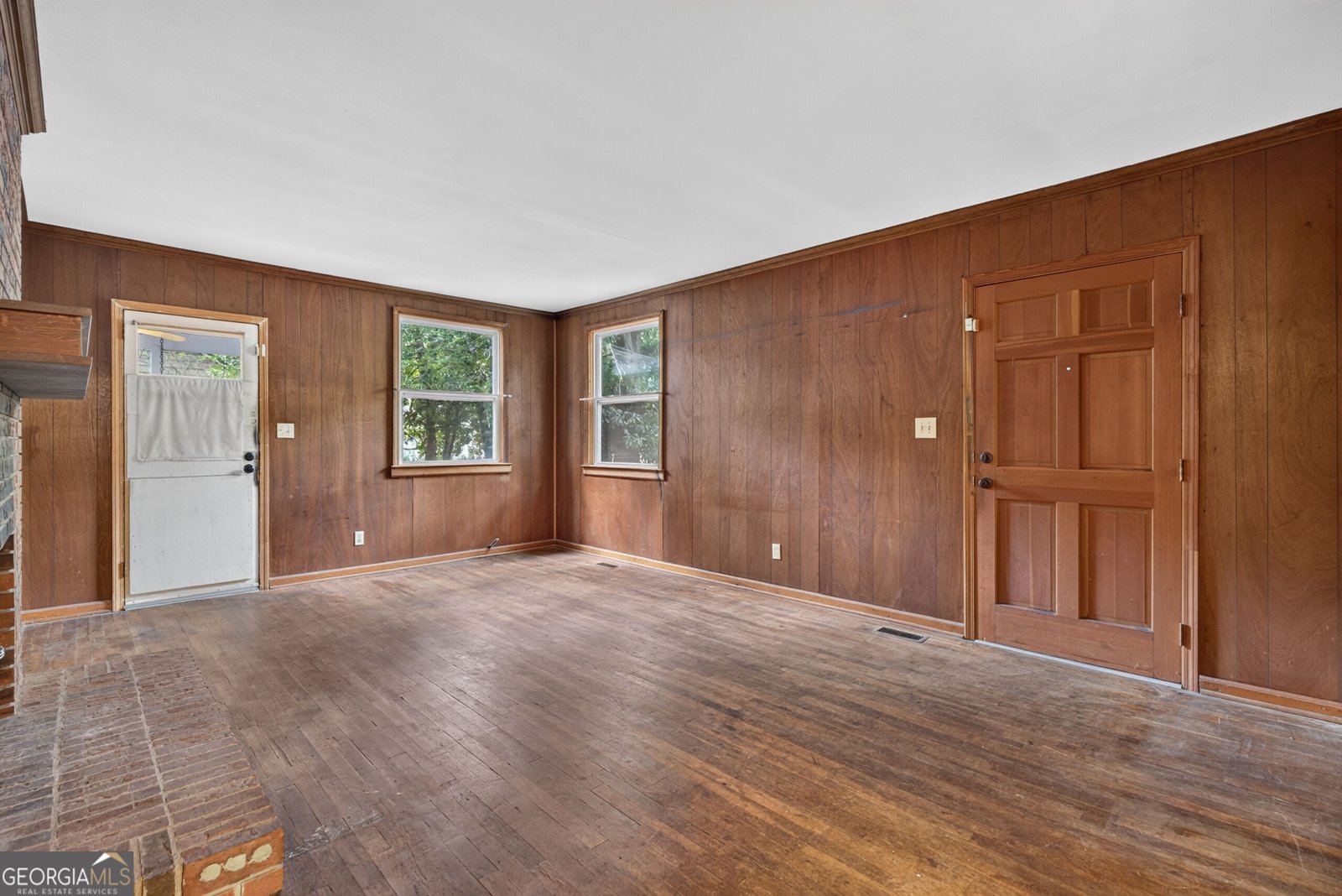 1250 Carter Road Decatur - Photo 9