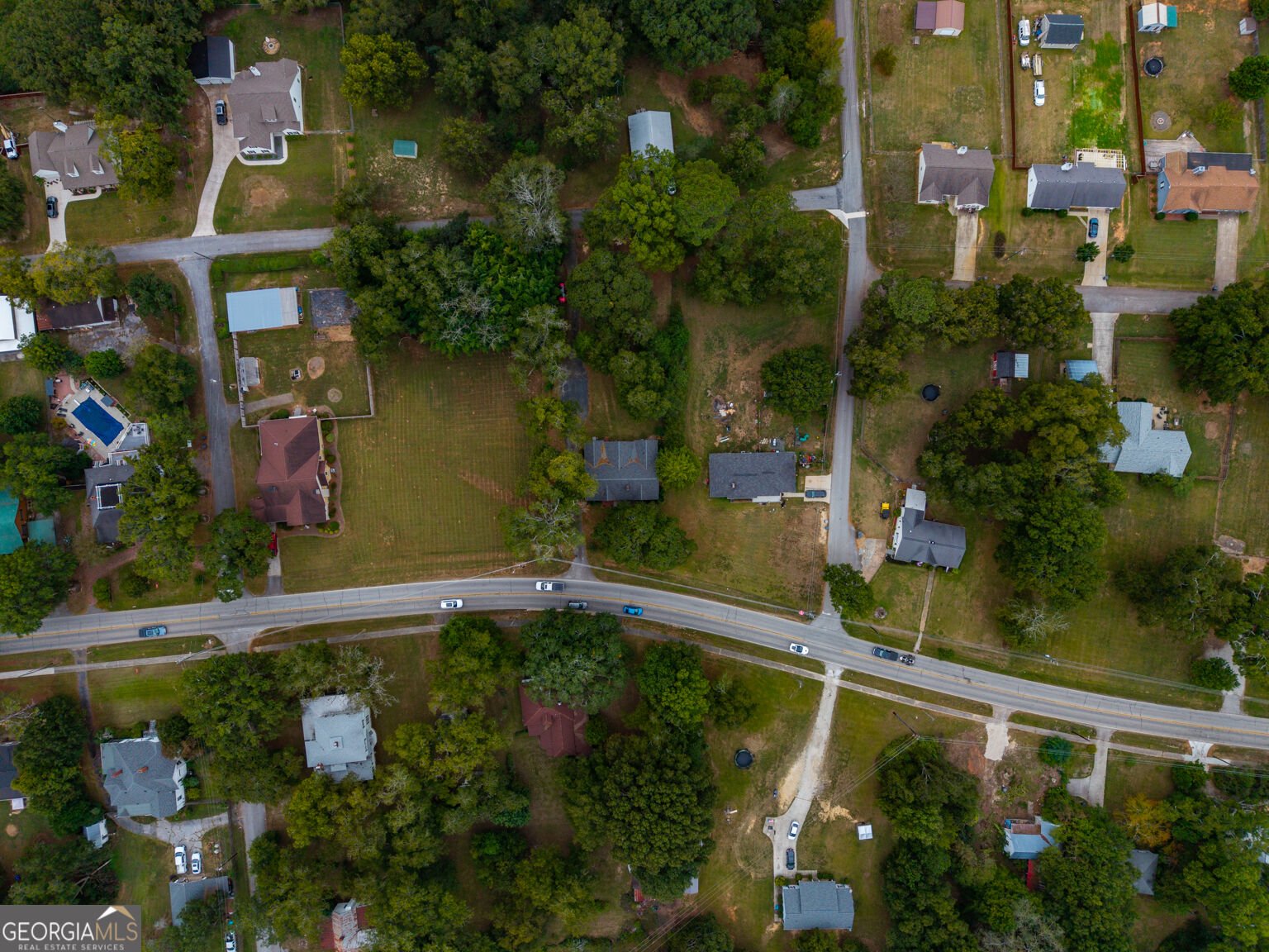 2956 hwy 11 Mansfield - Photo 10