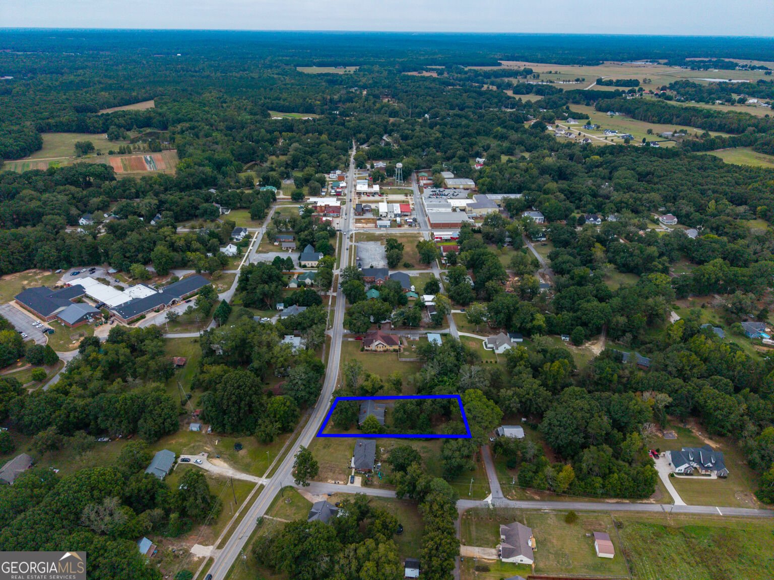 2956 hwy 11 Mansfield - Photo 11
