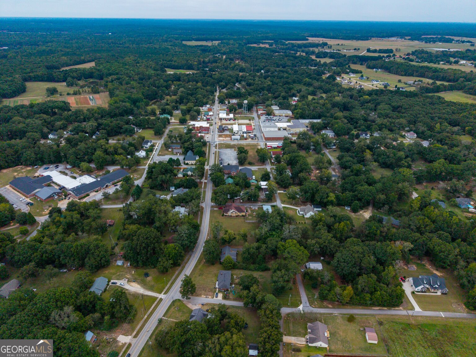 2956 hwy 11 Mansfield - Photo 12