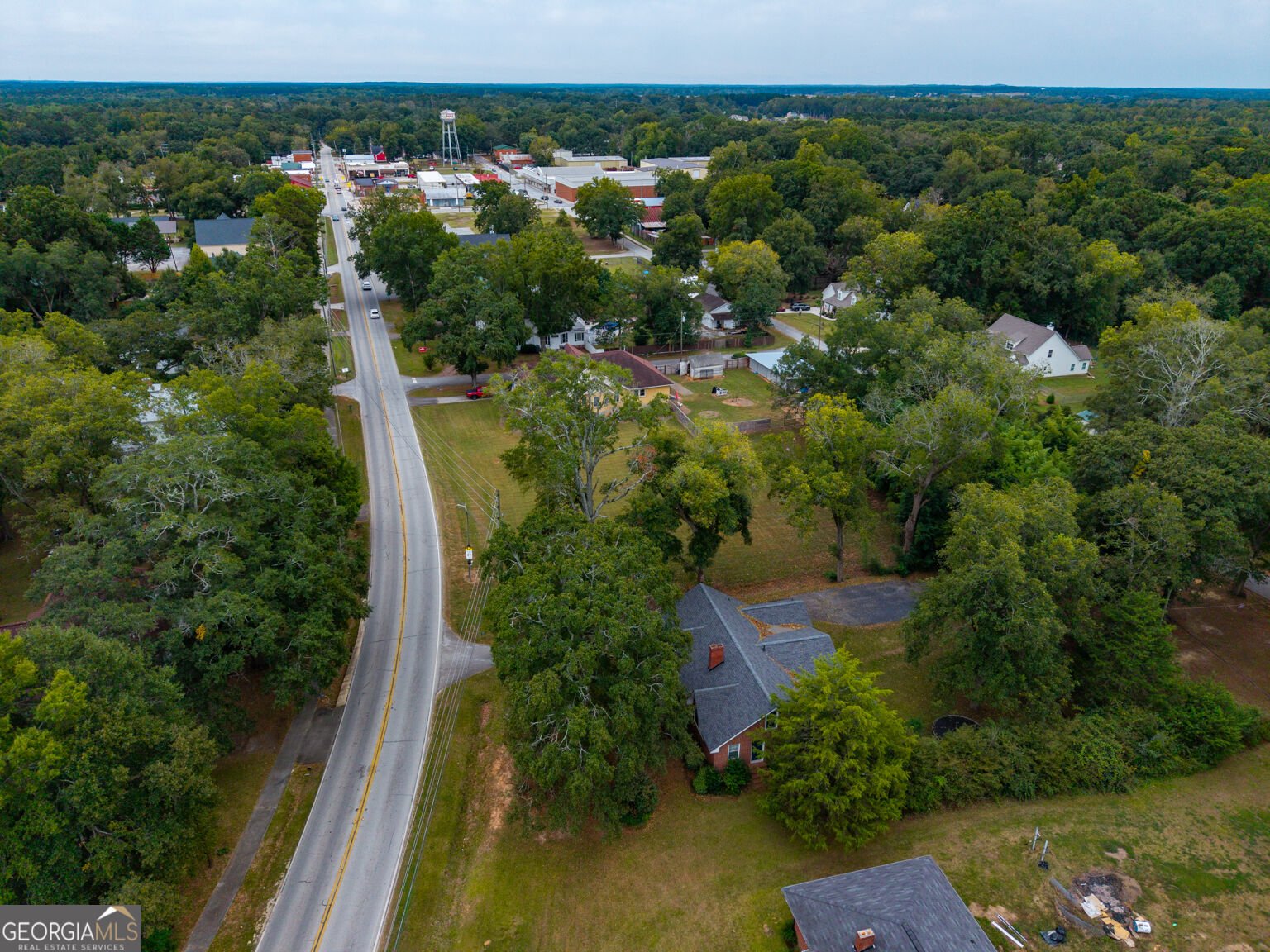 2956 hwy 11 Mansfield - Photo 13