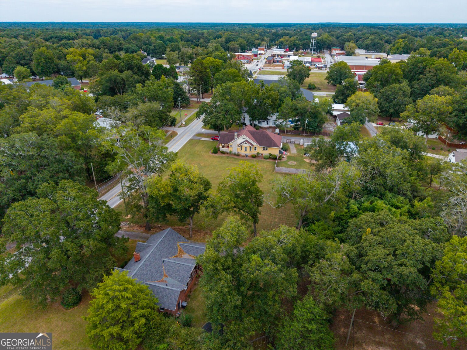 2956 hwy 11 Mansfield - Photo 14