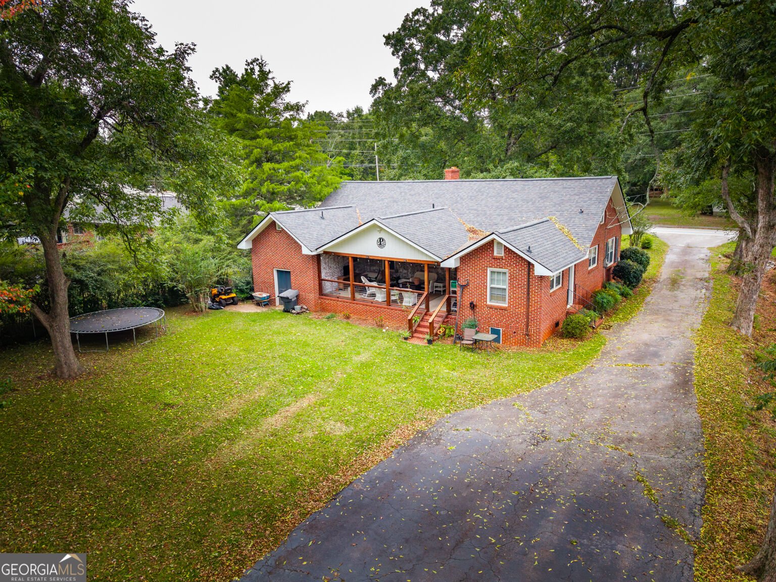 2956 hwy 11 Mansfield - Photo 15