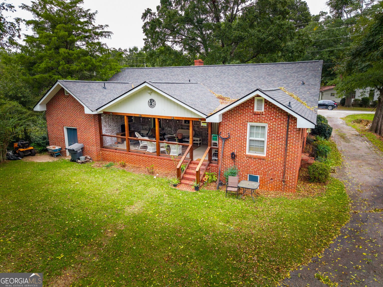 2956 hwy 11 Mansfield - Photo 16