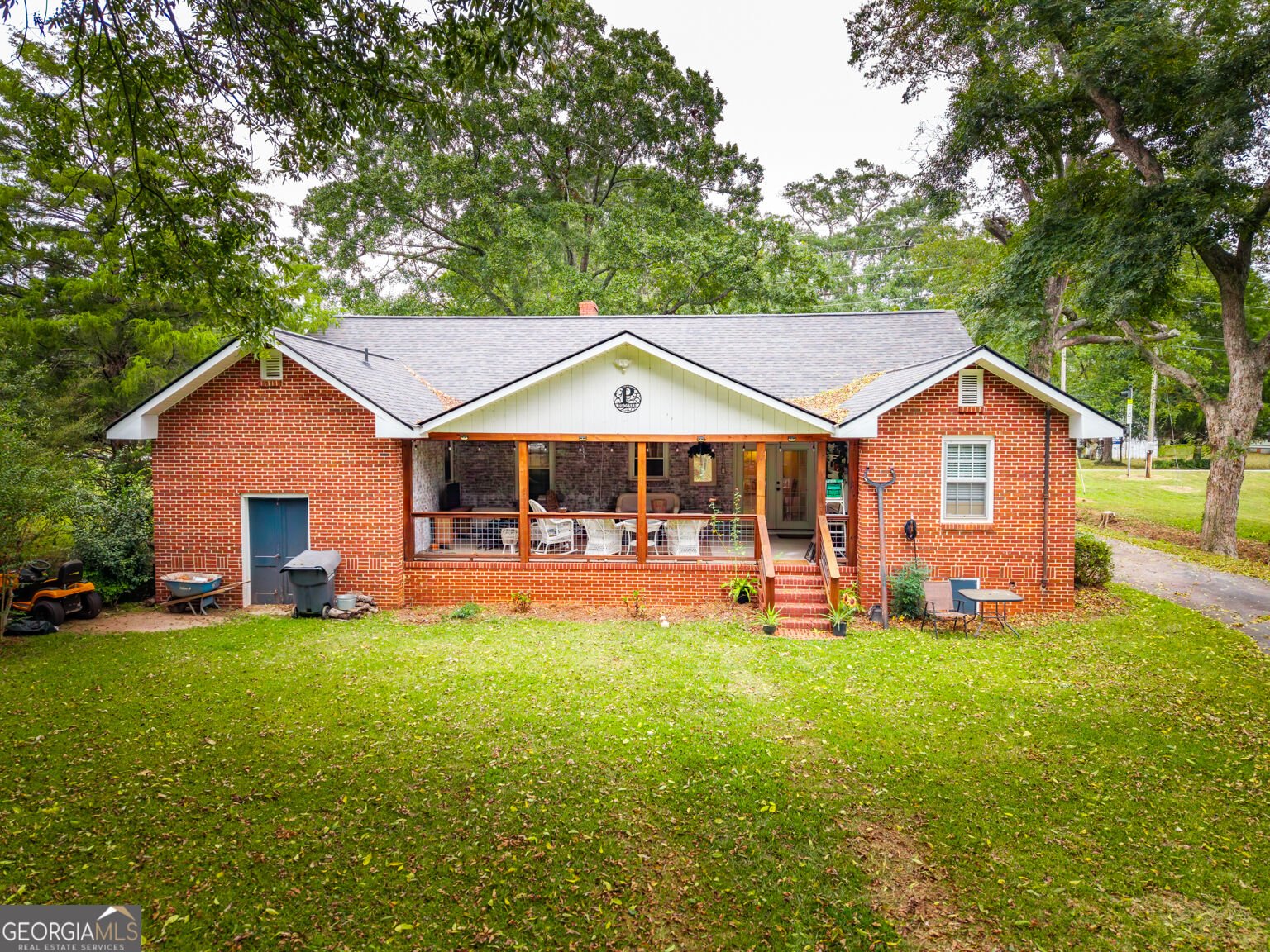 2956 hwy 11 Mansfield - Photo 17