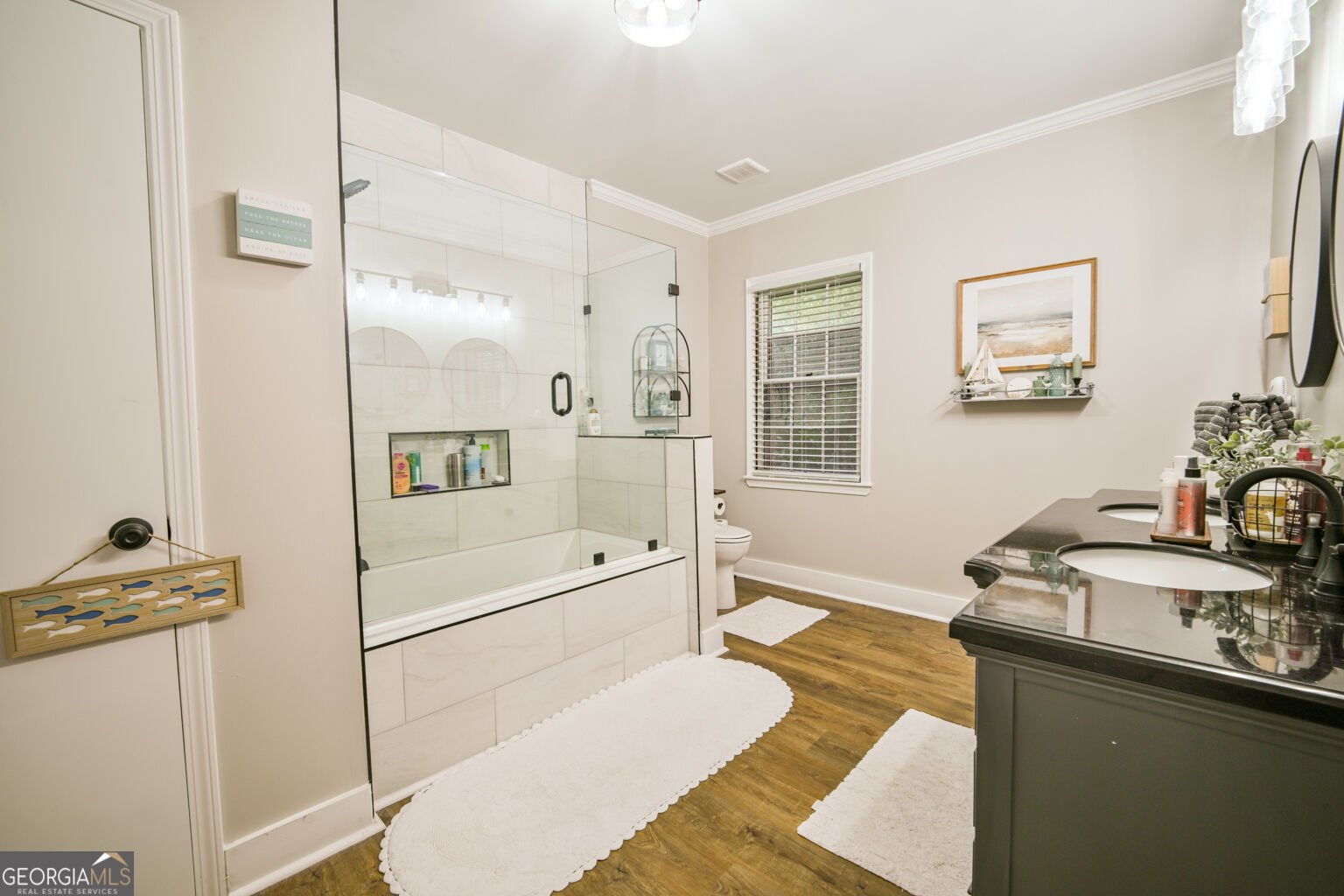 2956 hwy 11 Mansfield - Photo 19