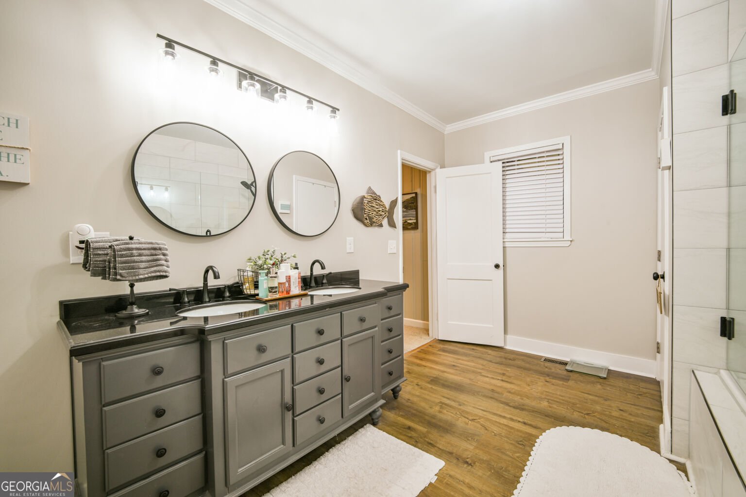 2956 hwy 11 Mansfield - Photo 21