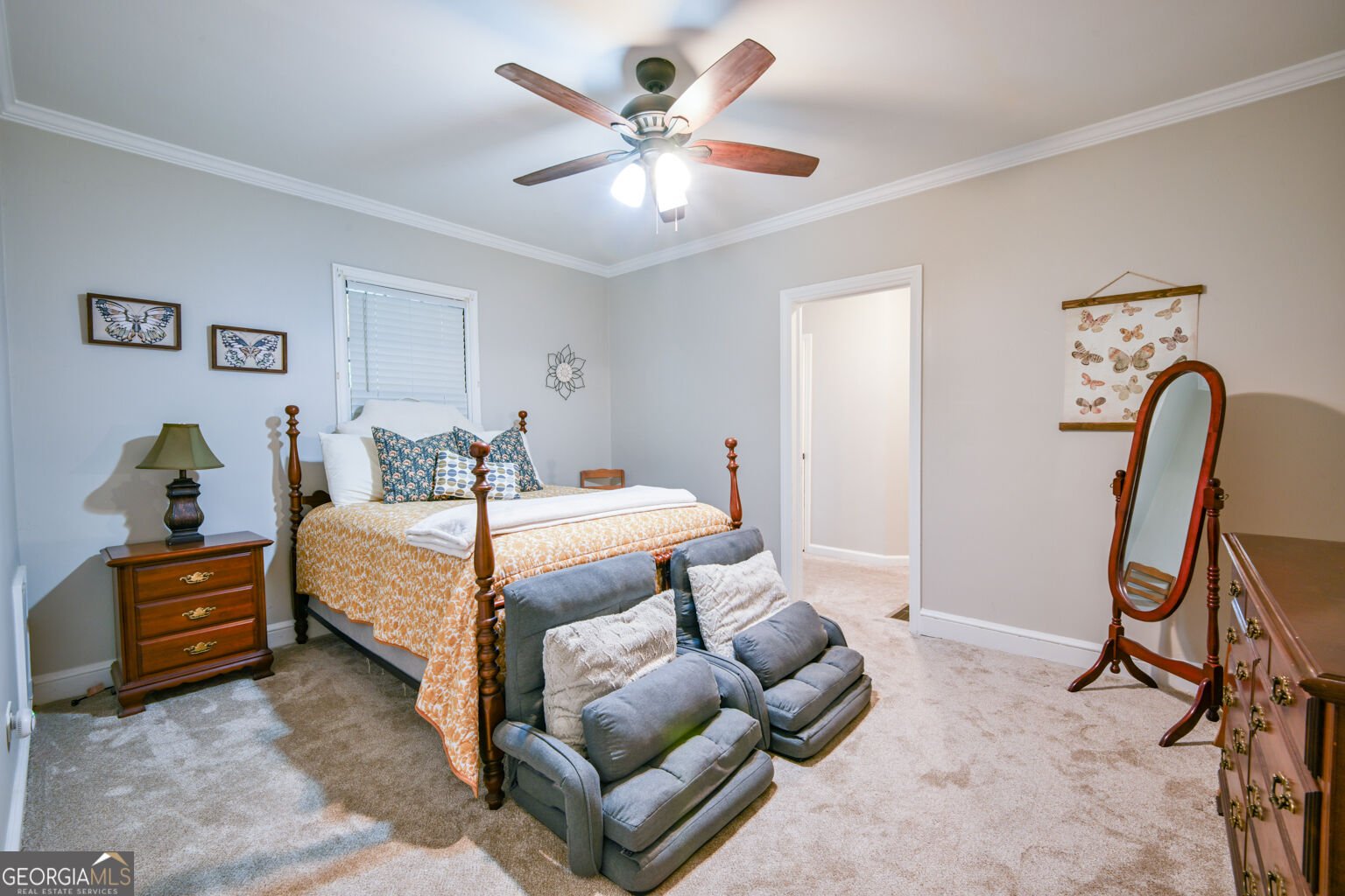 2956 hwy 11 Mansfield - Photo 22