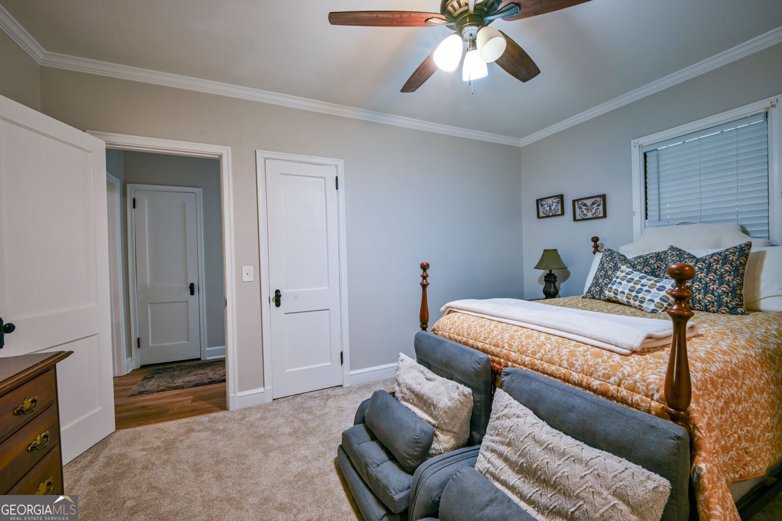 2956 hwy 11 Mansfield - Photo 23