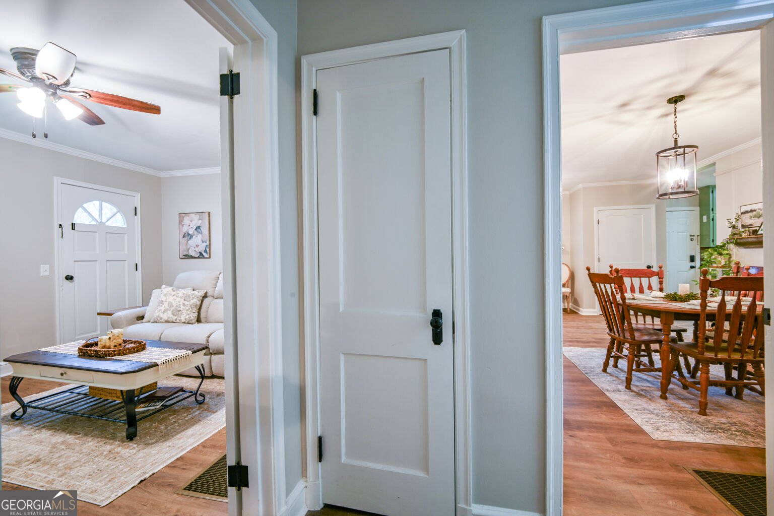 2956 hwy 11 Mansfield - Photo 24