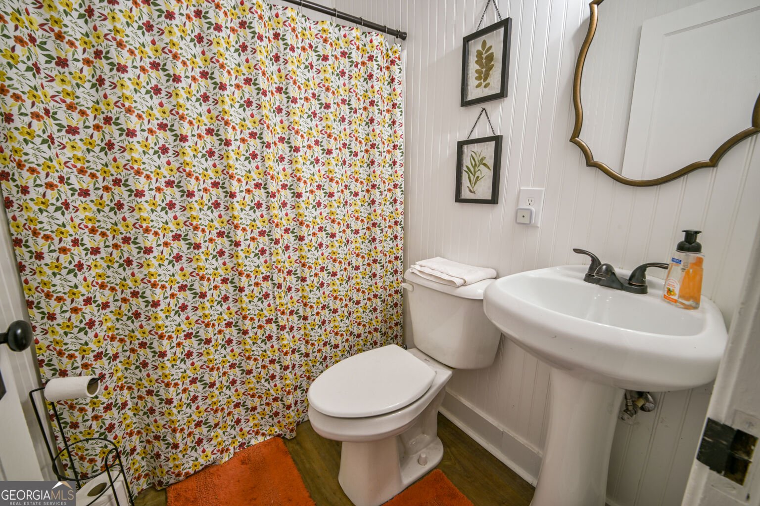 2956 hwy 11 Mansfield - Photo 26