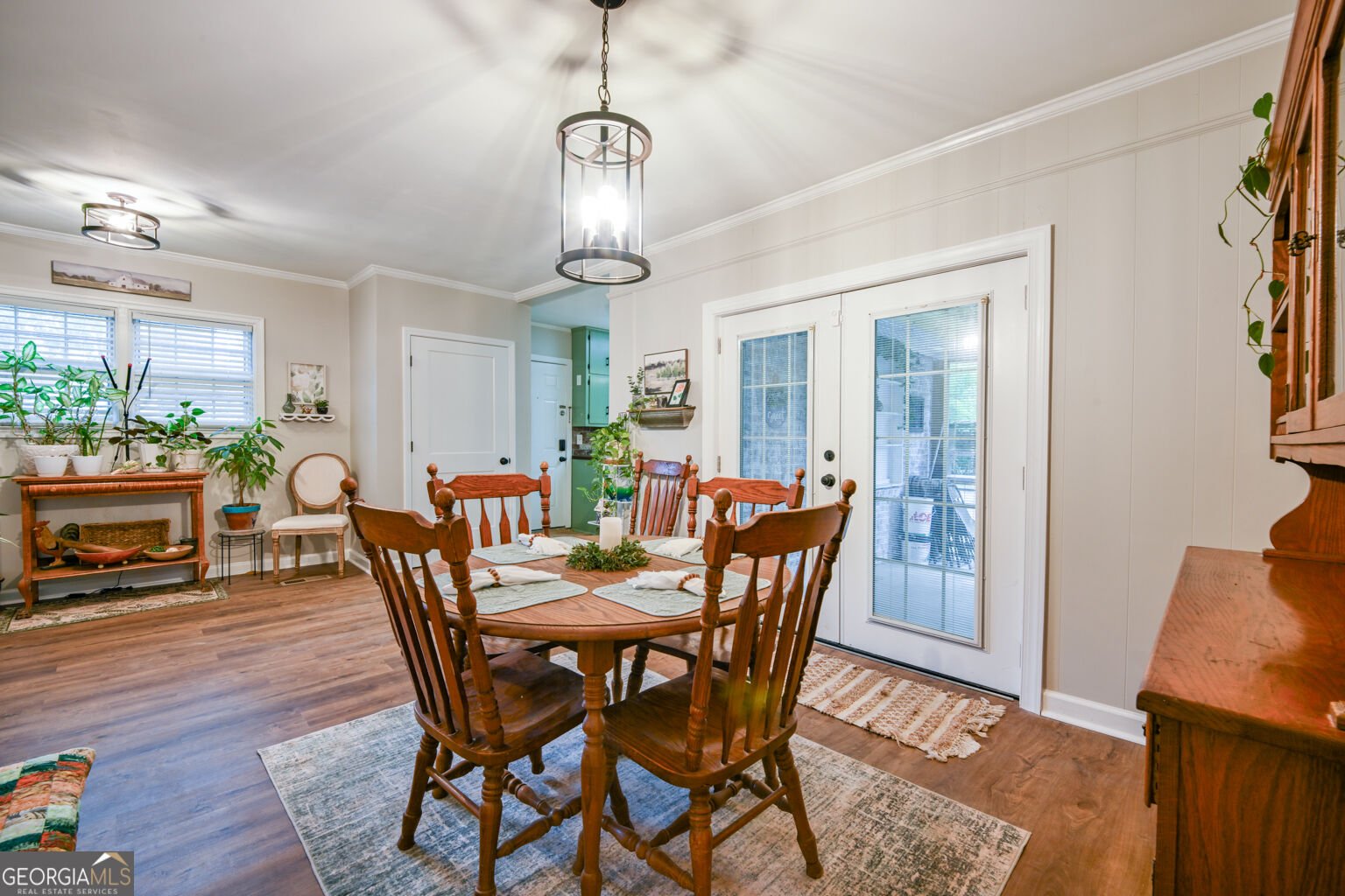 2956 hwy 11 Mansfield - Photo 27