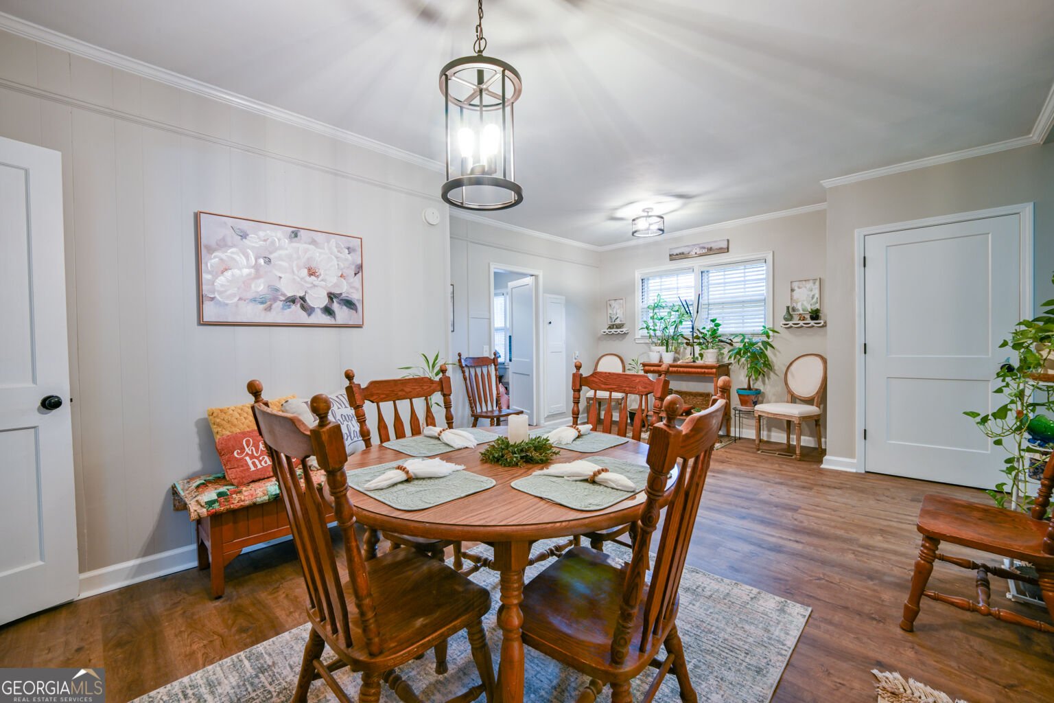 2956 hwy 11 Mansfield - Photo 28