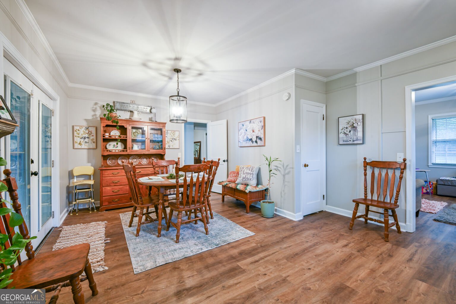 2956 hwy 11 Mansfield - Photo 29