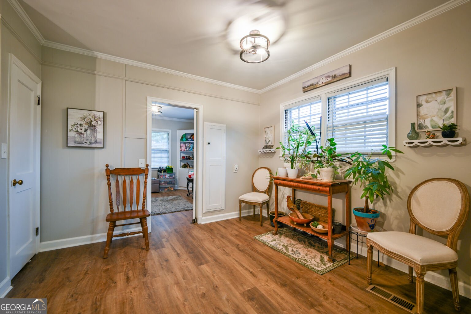 2956 hwy 11 Mansfield - Photo 30