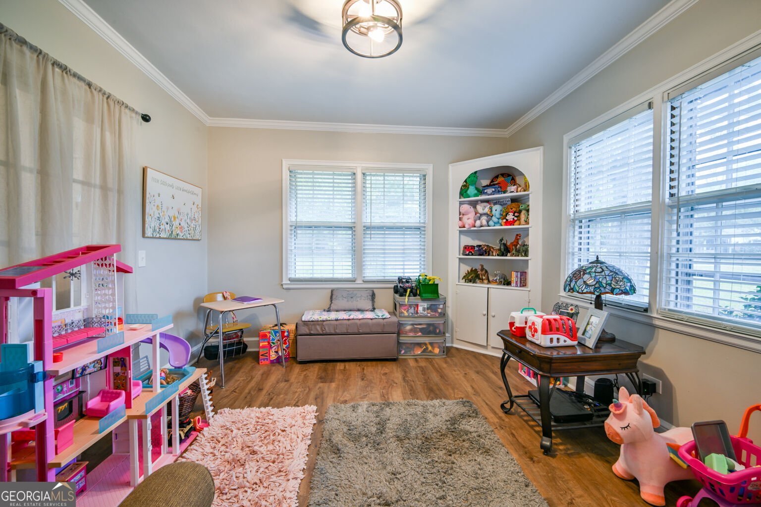 2956 hwy 11 Mansfield - Photo 31