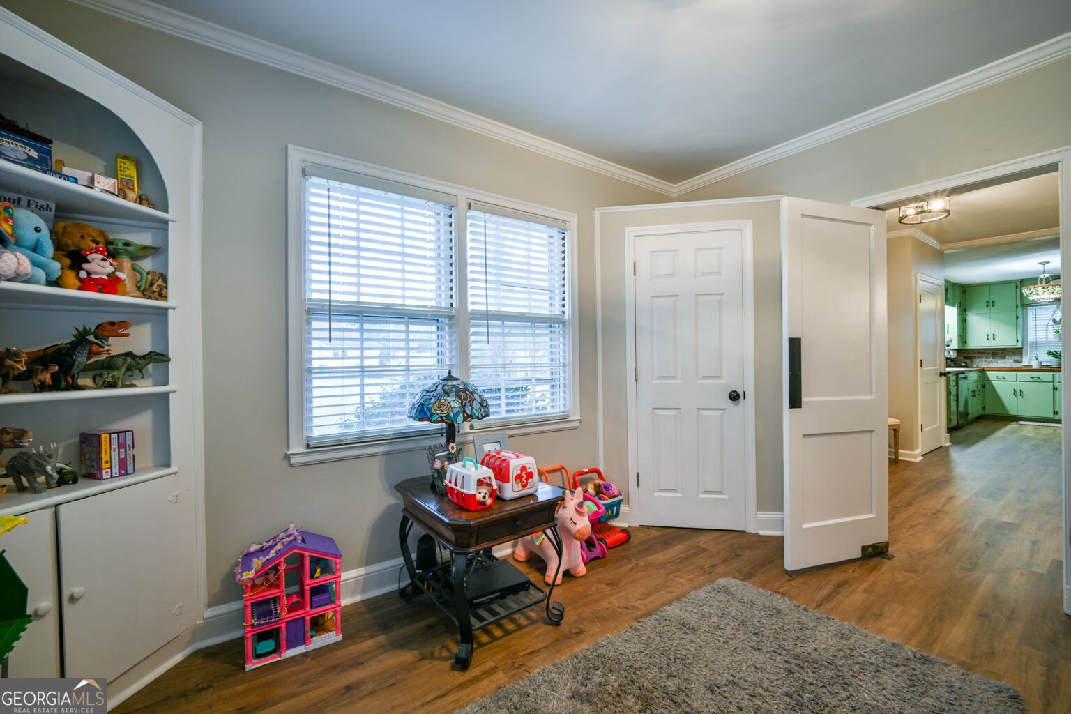 2956 hwy 11 Mansfield - Photo 32