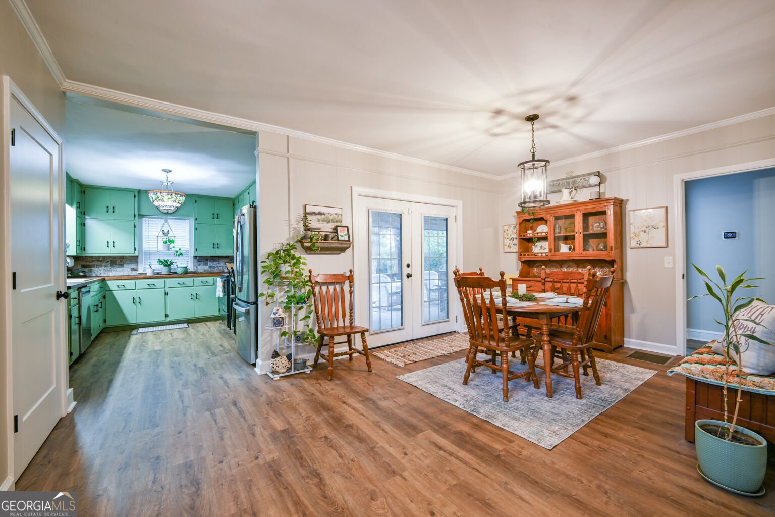 2956 hwy 11 Mansfield - Photo 33