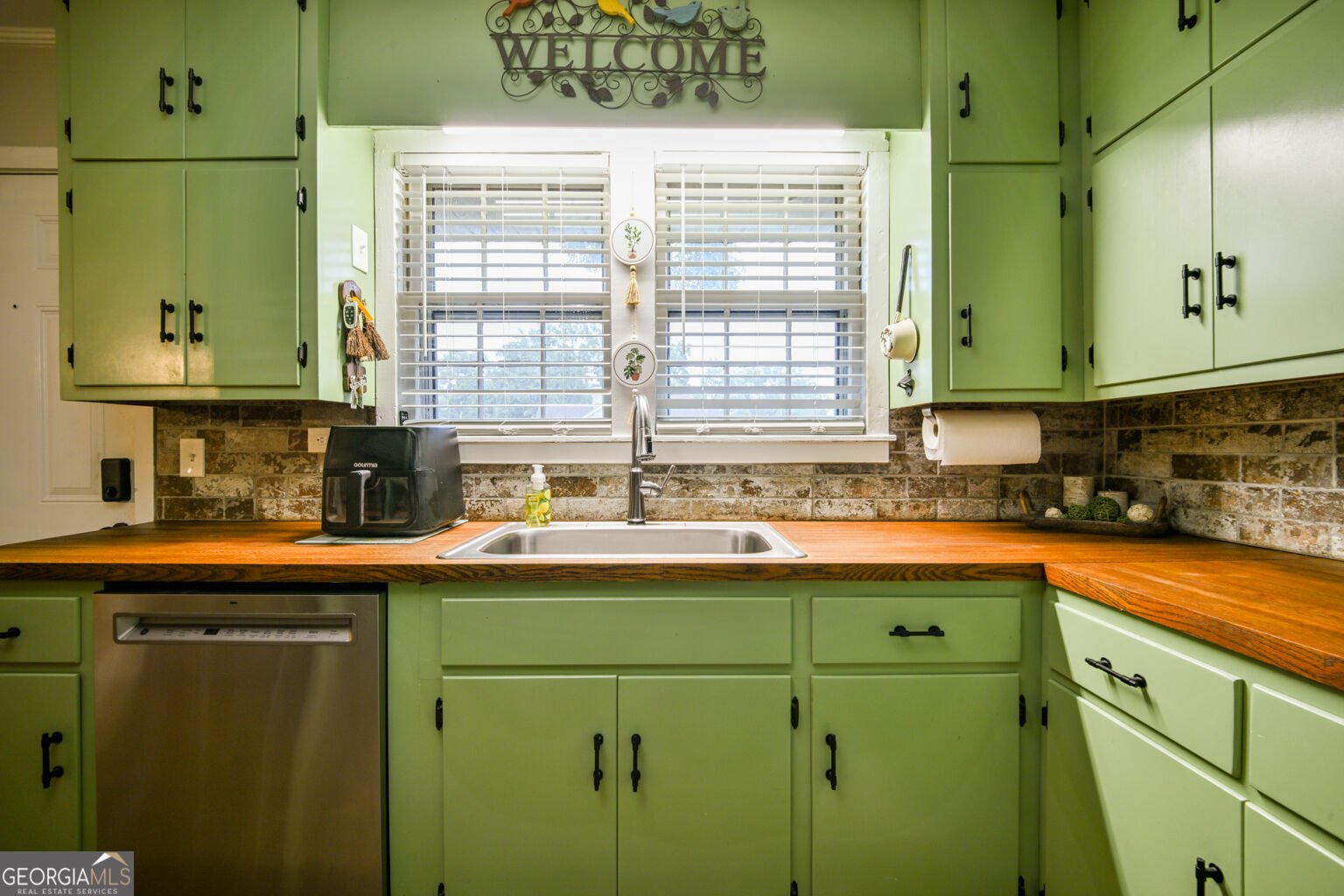 2956 hwy 11 Mansfield - Photo 40