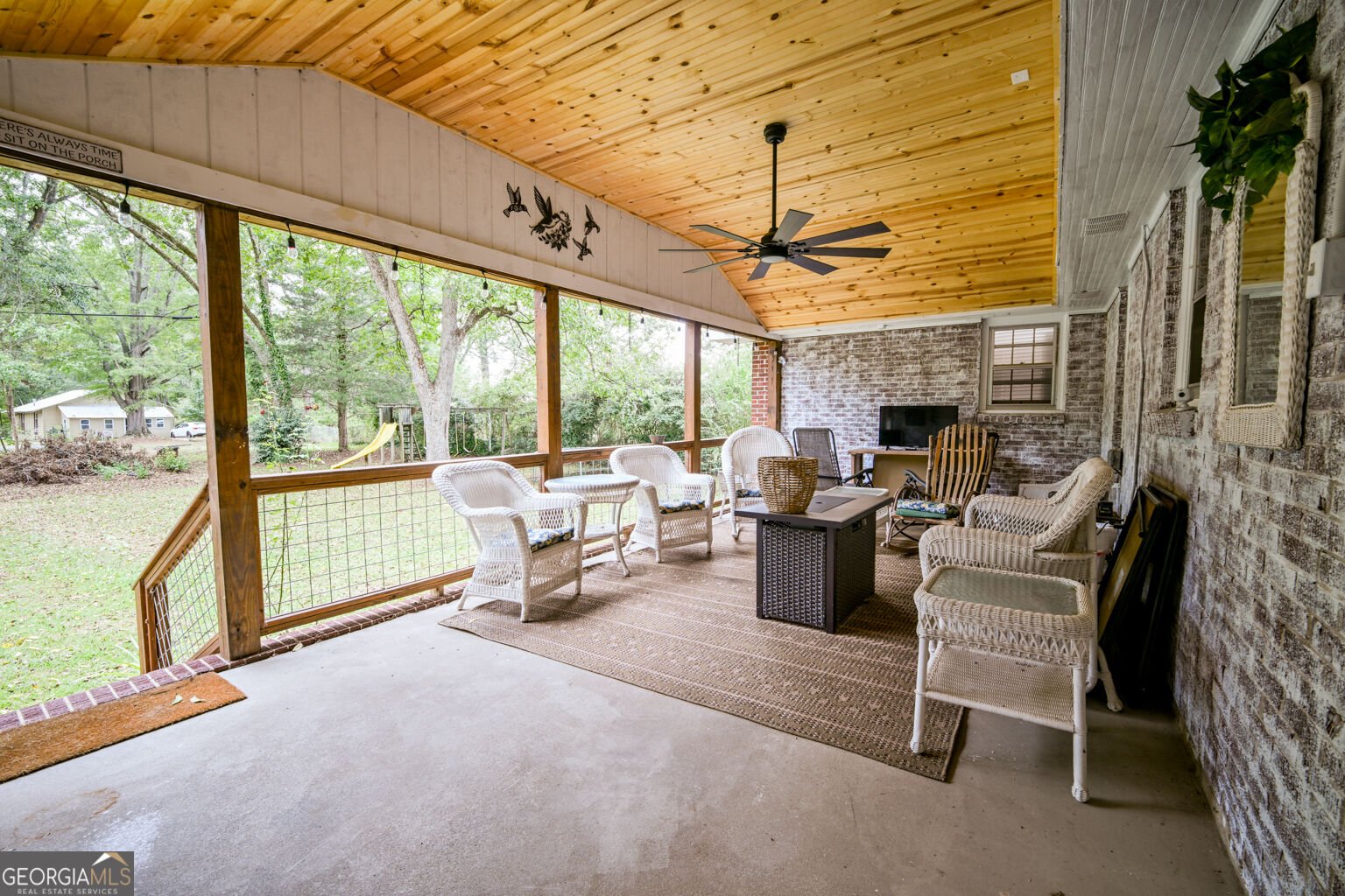 2956 hwy 11 Mansfield - Photo 42