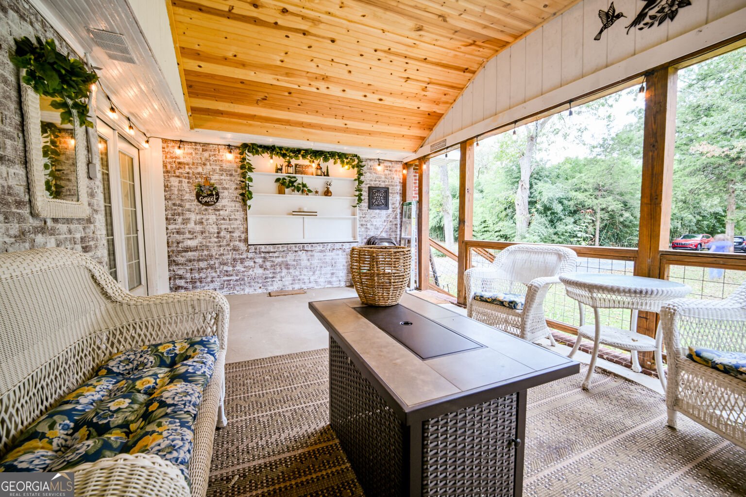 2956 hwy 11 Mansfield - Photo 43