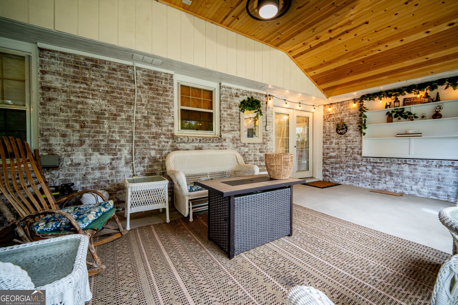 2956 hwy 11 Mansfield - Photo 44
