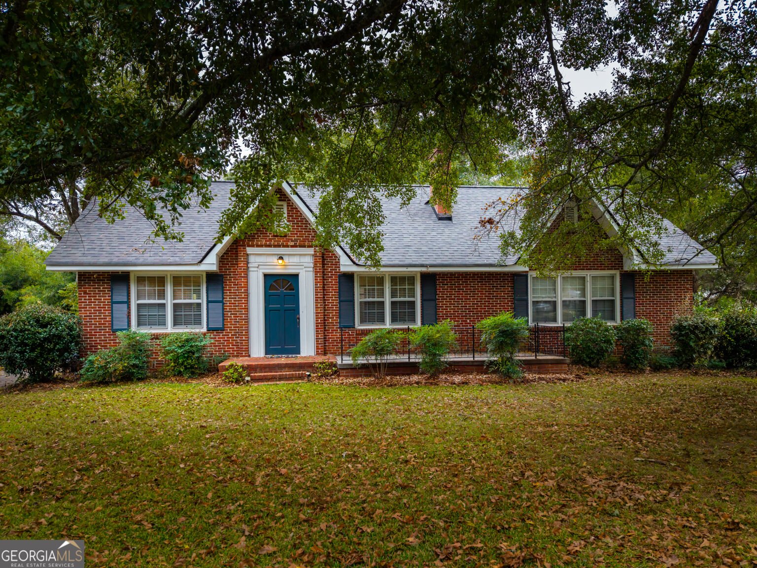 2956 hwy 11 Mansfield - Photo 6