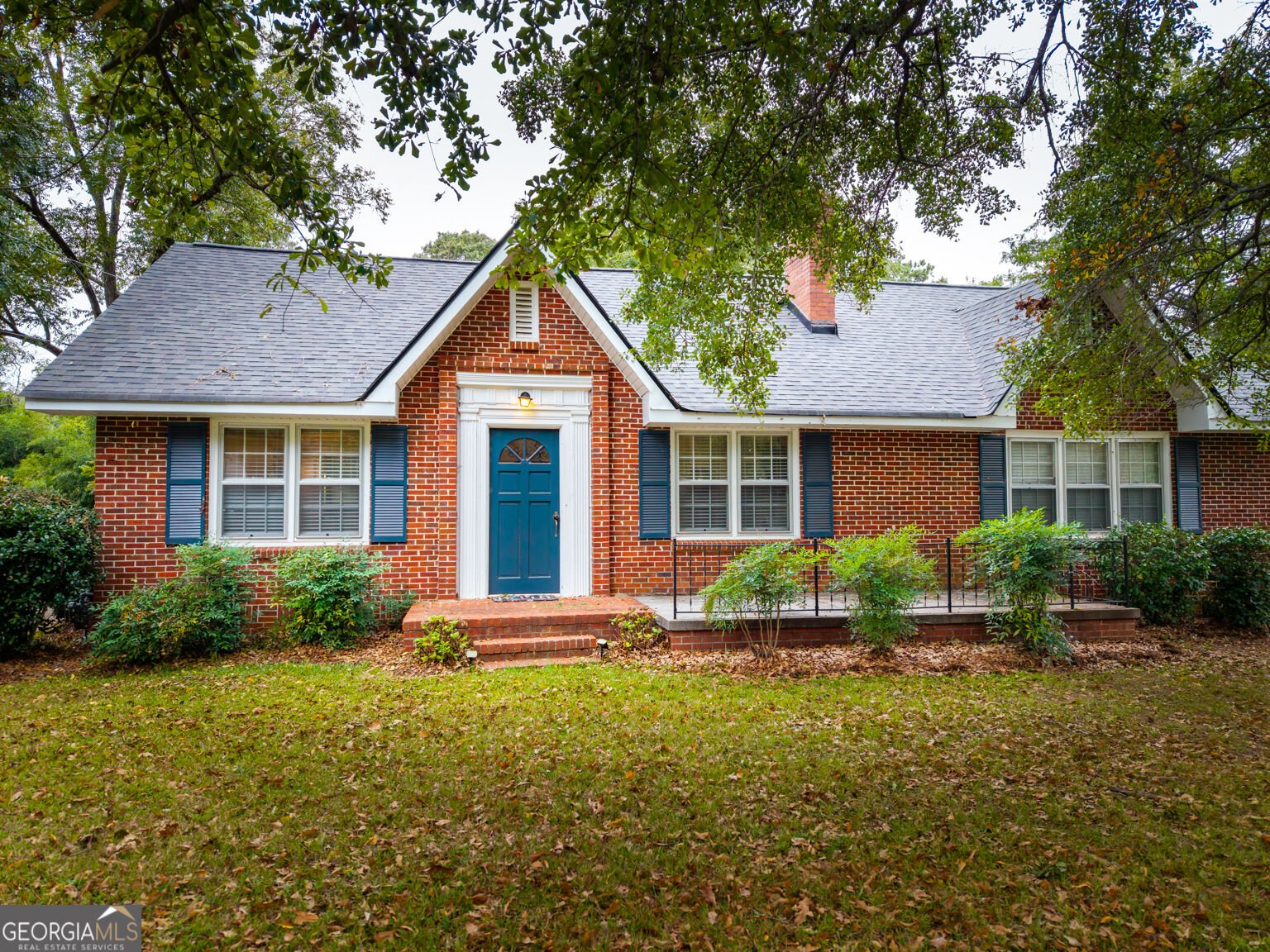 2956 hwy 11 Mansfield - Photo 7