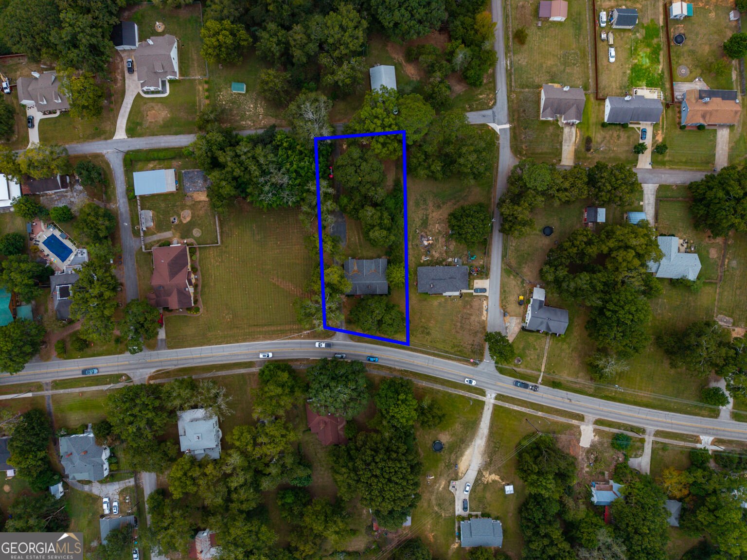2956 hwy 11 Mansfield - Photo 9