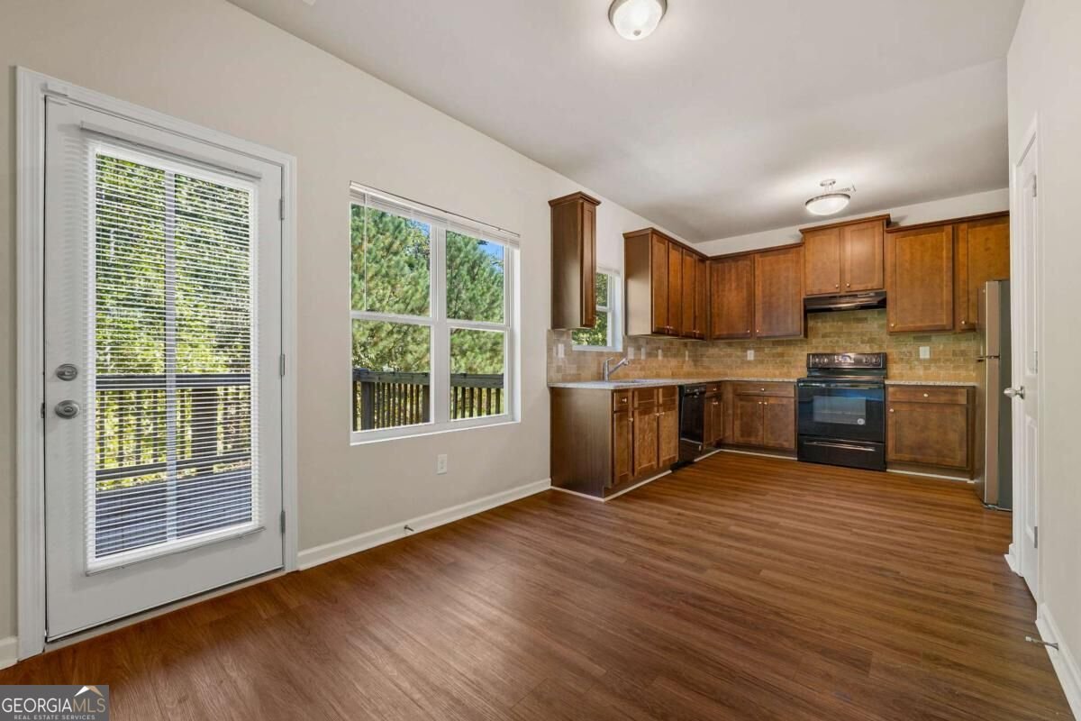 4328 Traipse Path Ellenwood - Photo 10