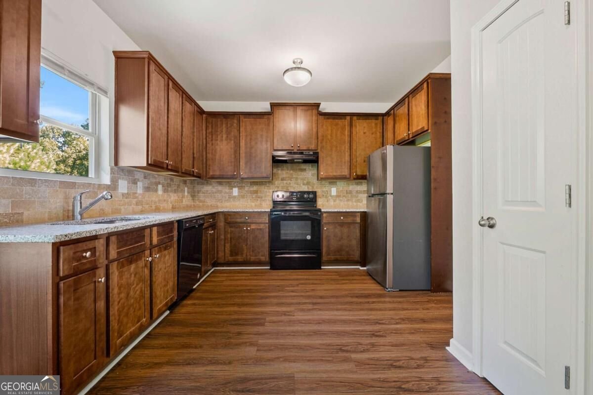 4328 Traipse Path Ellenwood - Photo 11