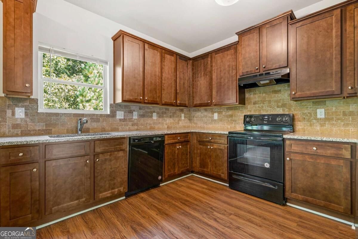 4328 Traipse Path Ellenwood - Photo 12