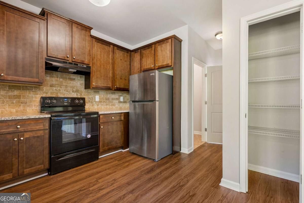 4328 Traipse Path Ellenwood - Photo 13