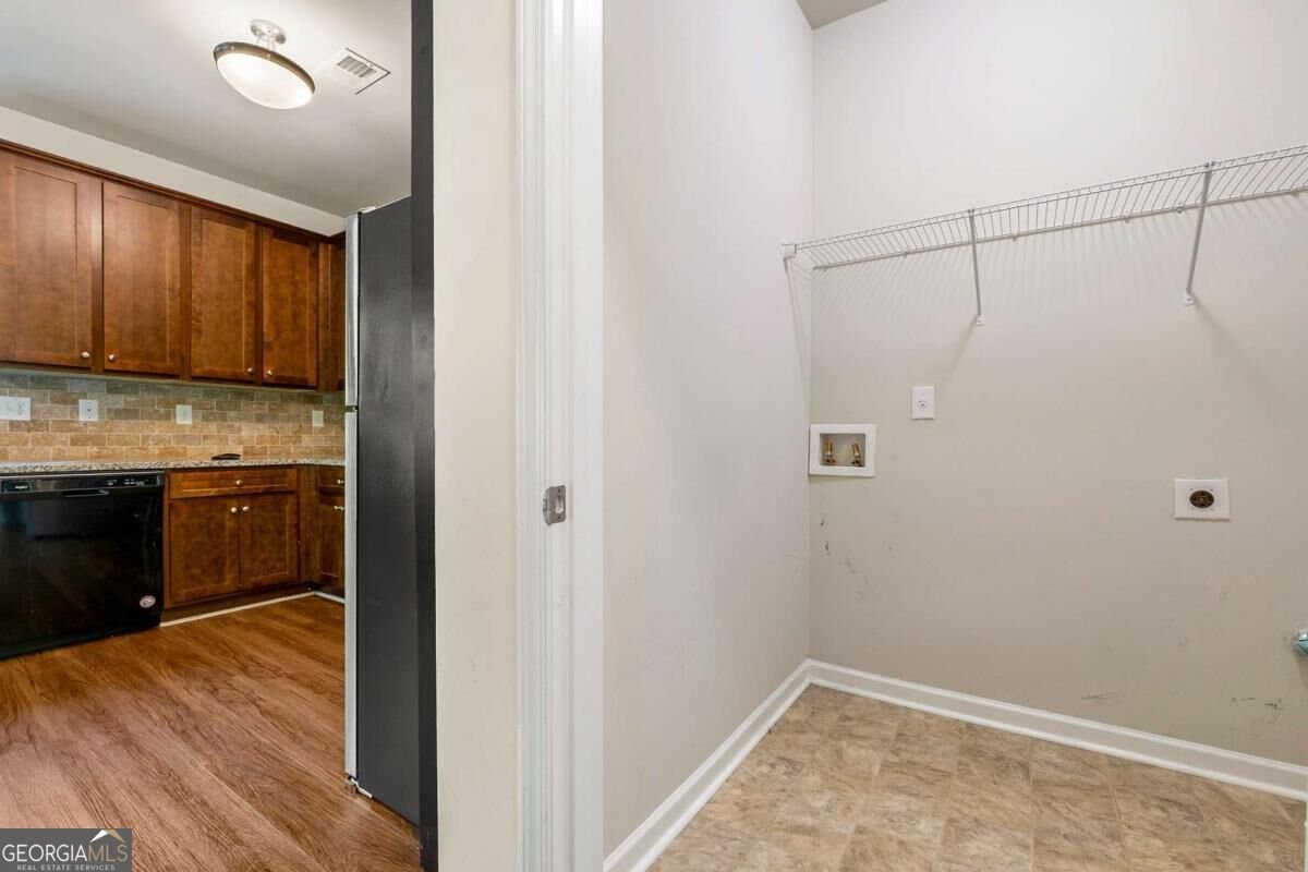 4328 Traipse Path Ellenwood - Photo 14