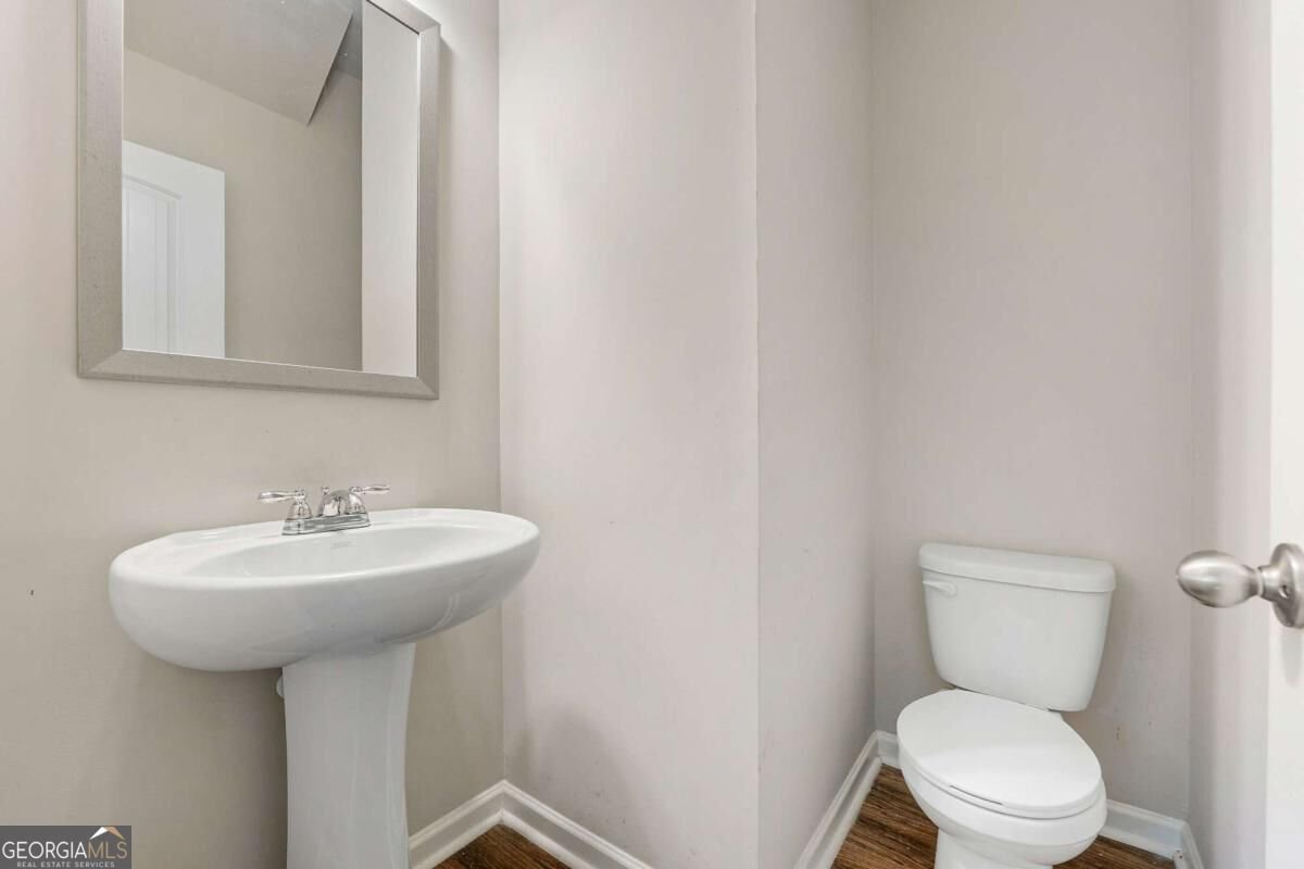 4328 Traipse Path Ellenwood - Photo 15